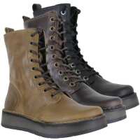 Read ShoeStation Direct Reviews